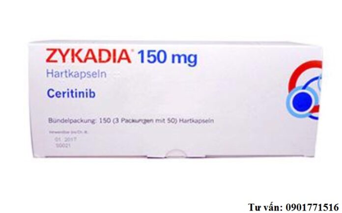 thuoc-zykadia-150mg-ceritinib-la-gi
