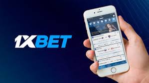 1xBet Malaysia Download APP — Complete Guide to Install, Use and Stay Secure 10
